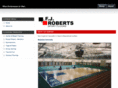 fjrobertsfloors.com