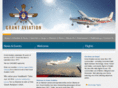 flygrant.com