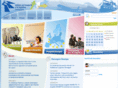 fondazioneitl.org