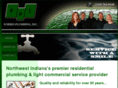 forbesplumbinginc.com