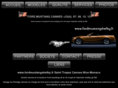 fordmustangshelby.fr