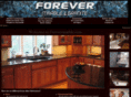 forevermarble.com