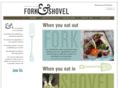 forkandshovel.com