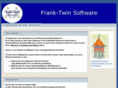 frank-twin.de