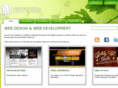 freshdesign.com.mk