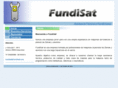 fundisat.com