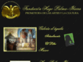 galeriaelaguila.com