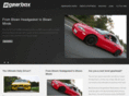 gearboxmagazine.com