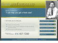 gearyandcompany.com