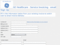 gehealthcareserviceinvoicedelivery.com