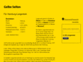 gelbe-seiten-langenbek.com
