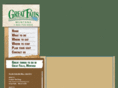 gfcvb.com