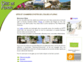 gite-florac.com