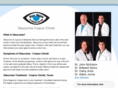 glaucomacorpuschristi.com