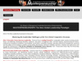 global-executive-fitness.com