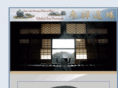 global-zen.net