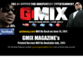gmixmag.com
