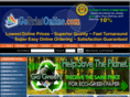 goprintonline.com