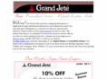 grandjete.com