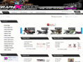 graphixstudio.fr