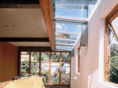graymatterarchitecture.com