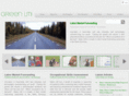 greenlmi.com