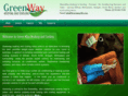 greenwayhc.com