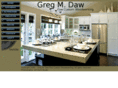 gregdaw.com