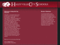 haley-k12.us