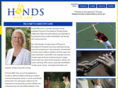 handswithcare.com