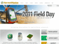 harvestmaster.com