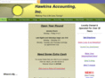 hawkinsaccounting.com
