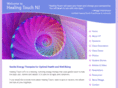 healingtouchnj.com