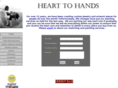 heart-to-hands.com