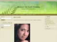 heavenonearthhealing.com