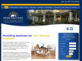 homesolutionsinvestments.com