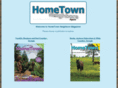 hometownneighbors.com