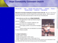 hopeboynton.org