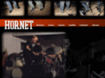 hornetmusic.org