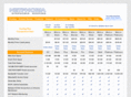 hosting-hosting-hosting.com