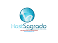 hostsagrado.com.br