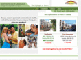 housing4families.com
