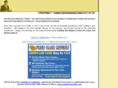 howtochoosealemonlawattorney.com