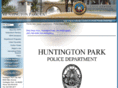 huntingtonparkpd.org