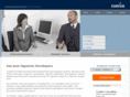 hyperion-developer.com