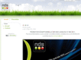hyperviseur-nds.com