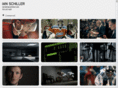 ianschiller.com