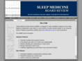 ididactics.com