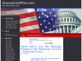 iexecutiveoffice.com