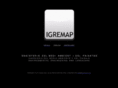 igremap.com